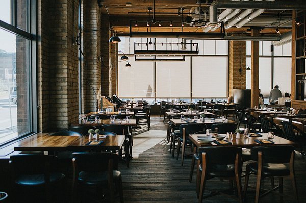 Minnesota Restaurant Insurance 1 Minnesota Restaurant Insurance