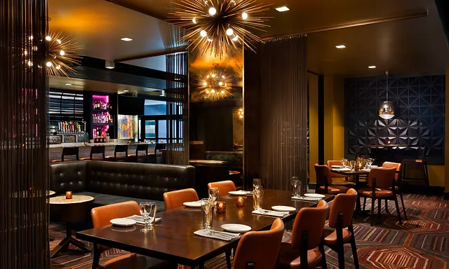 Minnesota Restaurant Insurance 2 Minnesota Restaurant Insurance Quote